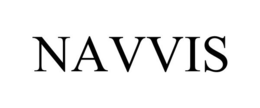 NAVVIS trademark