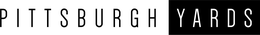 PITTSBURGH YARDS trademark