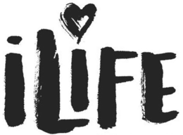 ILIFE trademark