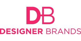 DB DESIGNER BRANDS trademark
