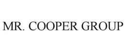 MR. COOPER GROUP trademark