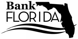 BANK FLORIDA trademark