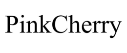 PINKCHERRY trademark