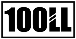 100LL trademark