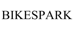 BIKESPARK trademark