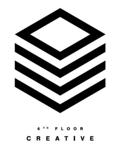 4TH FLOOR CREATIVE trademark