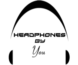 HEADPHONES BY YOU trademark