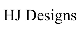 HJ DESIGNS trademark