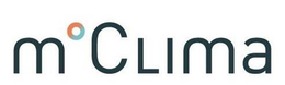 M CLIMA trademark