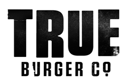 TRUE BURGER CO. trademark