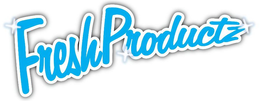 FRESHPRODUCTZ trademark