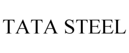TATA STEEL trademark