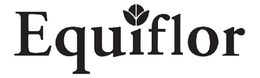 EQUIFLOR trademark