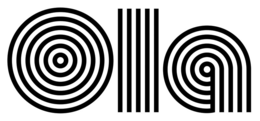 OLA trademark