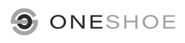 O S ONESHOE trademark