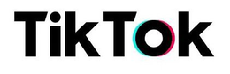 TIKTOK trademark