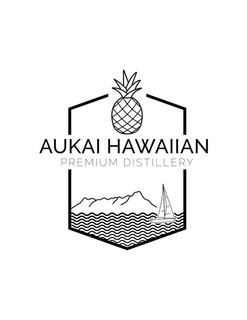 AUKAI HAWAIIAN PREMIUM DISTILLERY trademark
