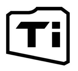 TI trademark