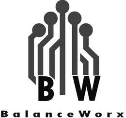 BW BALANCEWORX trademark