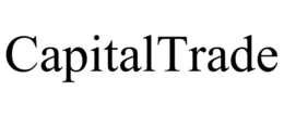 CAPITALTRADE trademark