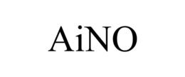 AINO trademark