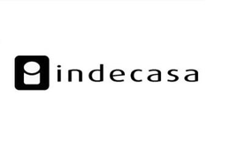 I INDECASA trademark
