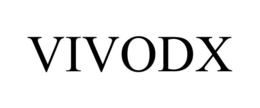 VIVODX trademark