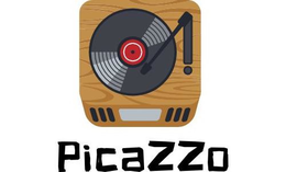 PICAZZO trademark