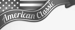 AMERICAN CLASSIC trademark