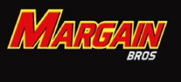 MARGAIN BROS trademark