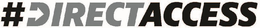 #DIRECTACCESS trademark