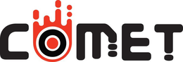 COMET trademark