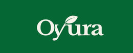 OYURA trademark
