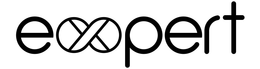 EXPERT trademark