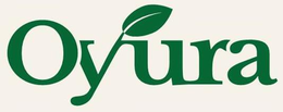 OYURA trademark