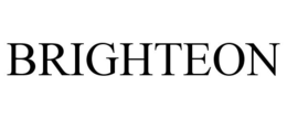 BRIGHTEON trademark