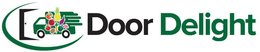DOOR DELIGHT trademark