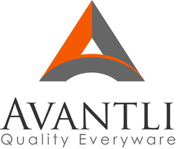 AVANTLI QUALITY EVERYWARE trademark
