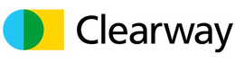 CLEARWAY trademark