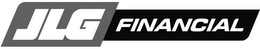 JLG FINANCIAL trademark
