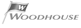 W WOODHOUSE trademark