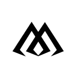 M trademark