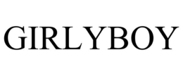 GIRLYBOY trademark