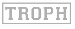 TROPH trademark