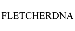 FLETCHERDNA trademark