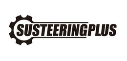 SUSTEERINGPLUS trademark