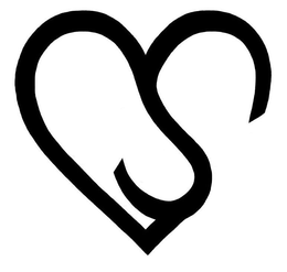 JS trademark