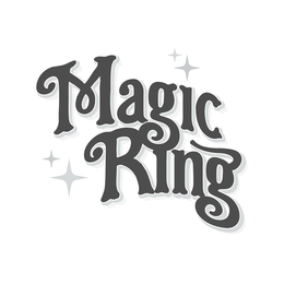 MAGIC RING trademark