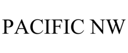 PACIFIC NW trademark