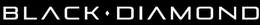 BLACK DIAMOND trademark